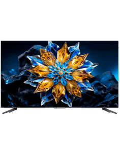 TCL 75QLED810 4K QLED TV 2